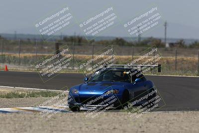 media/May-10-2025-Light Speed Track Events (Sat) [[c99cd30d1b]]/Yellow Group/Turn 9/